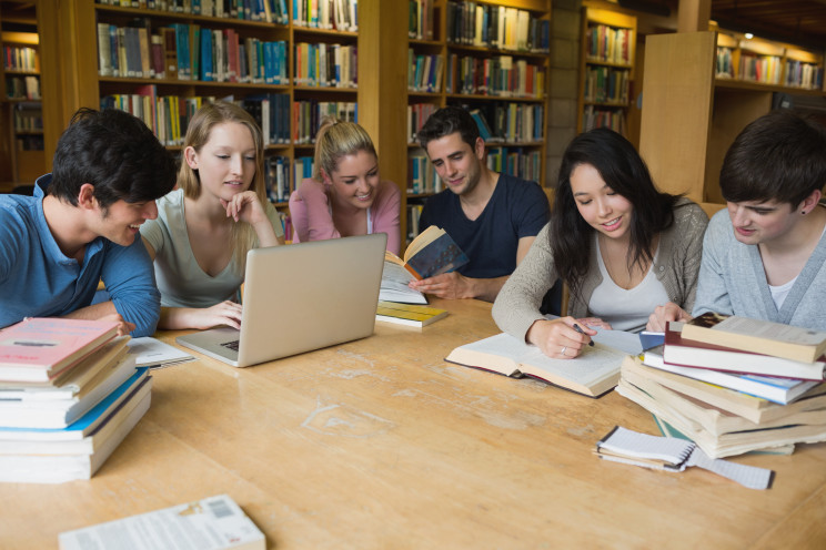 La detrazione dei canoni di locazione degli studenti universitari fuori sede