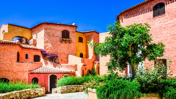 affitto casa