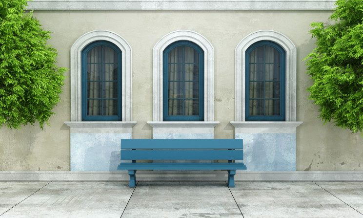 Gtres