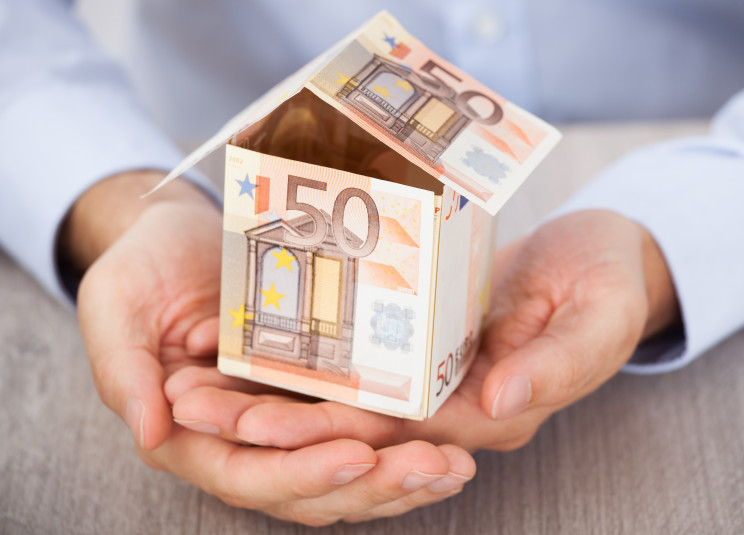 Chi può accedere Fondo solidarietà mutui prima casa in base al decreto "Cura Italia"