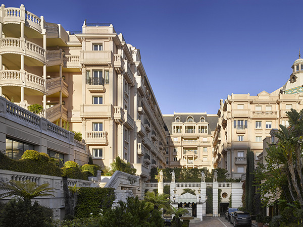 metropole.com