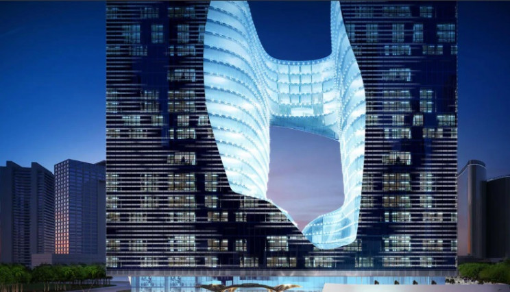 https://www.melia.com/