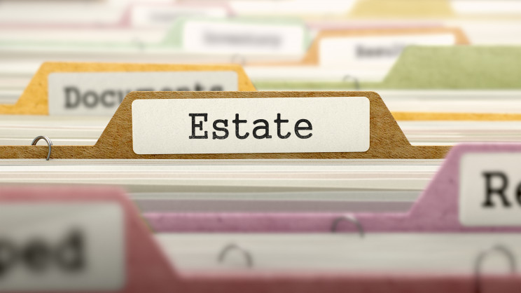 Una riflessione sul mercato immobiliare