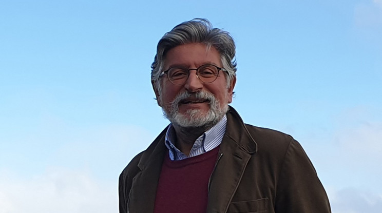Scenari Immobiliari