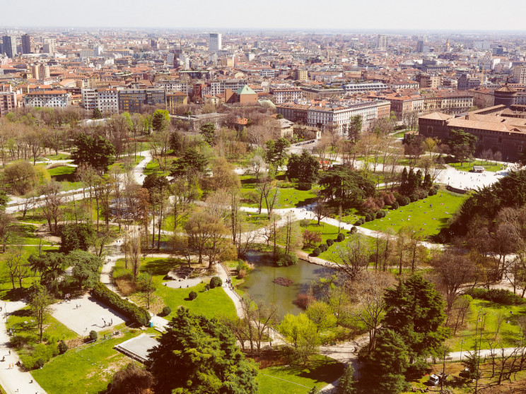 Gtres
