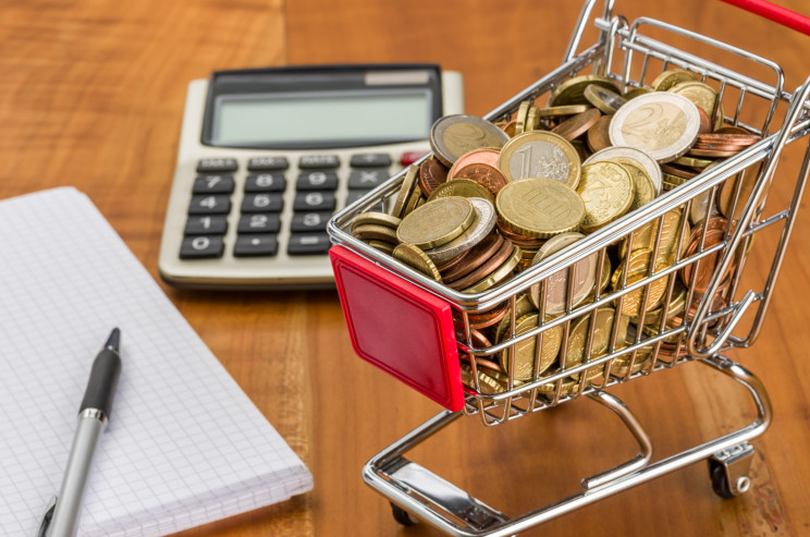 Novità del decreto rilancio sul credito d'imposta per botteghe e negozi
