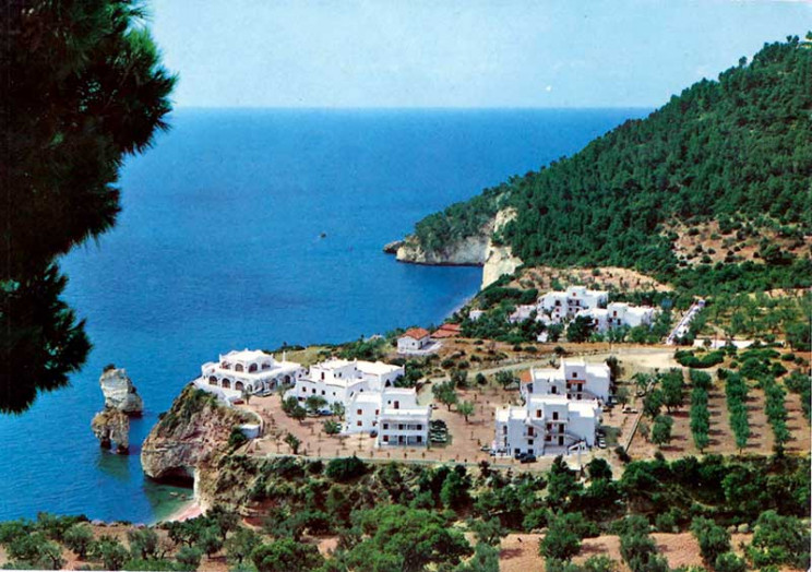 https://www.hotelbaiadellezagare.it/