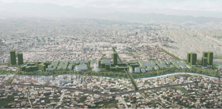 stefanoboeriarchitetti.net