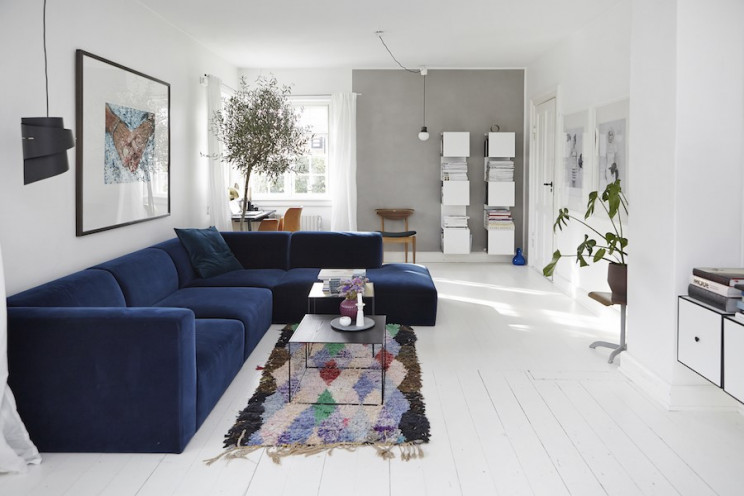 Houzz