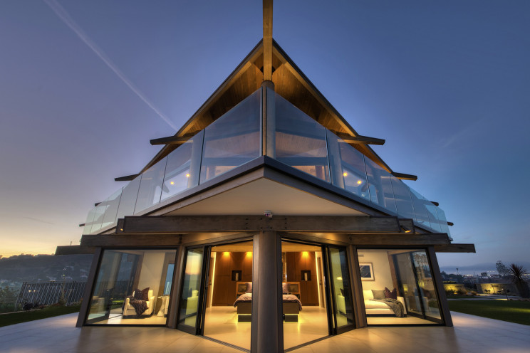 Coldwell Banker