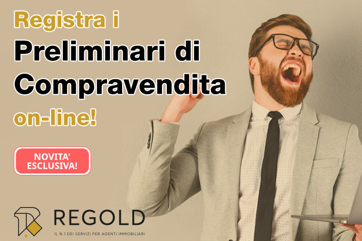 Regold