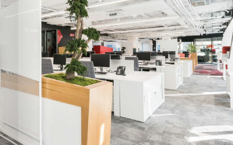 Tetris Jll