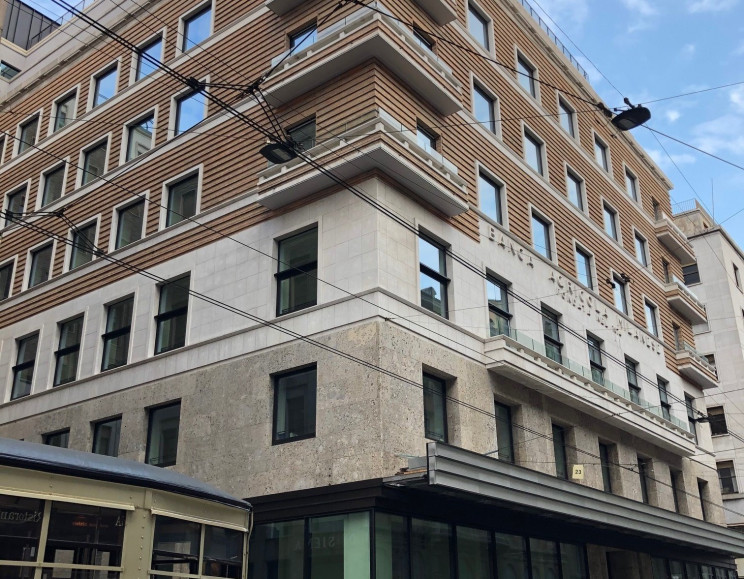 Bnp Paribas Reim