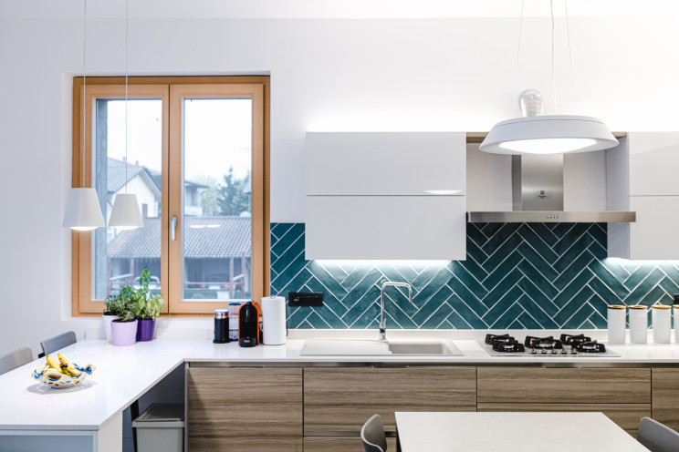Linea Light Group
