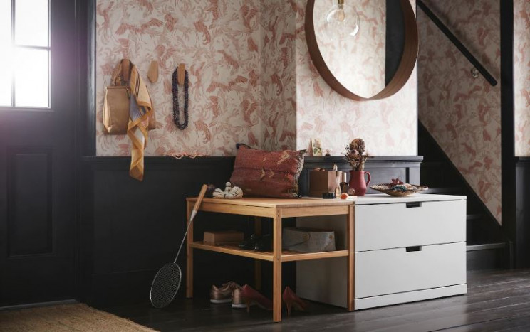 Ikea
