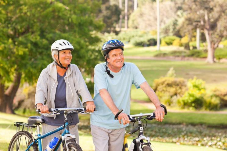 Rimborso bonus bici — idealista/news