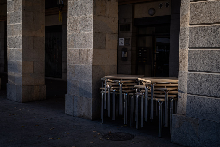 Gtres