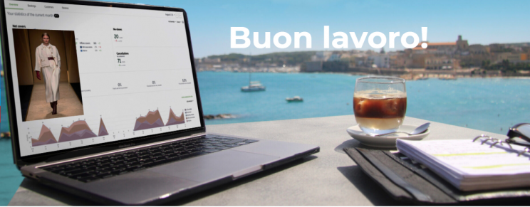 Smartworkingcovid