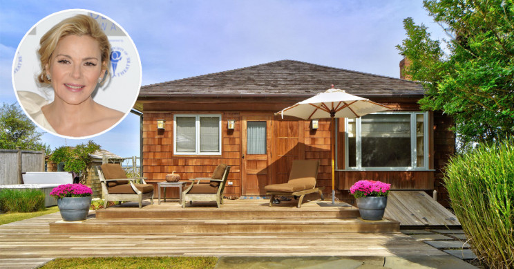 Chris Foster for Sotheby's International Realty