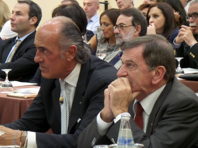 Fisco: tributaristi, dare vigore a Statuto del contribuente