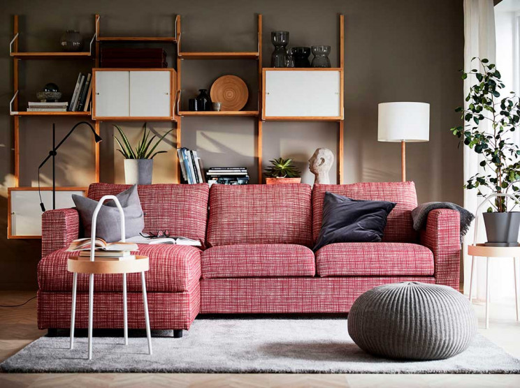 Ikea