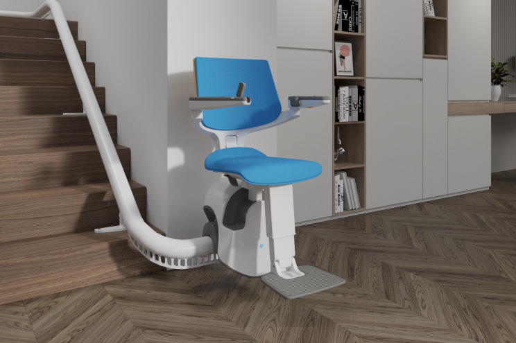 Thyssenkrupp Home Solutions
