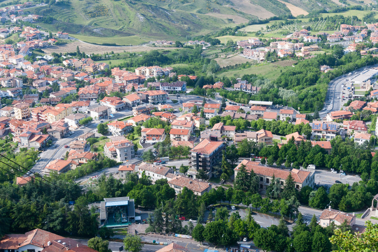 Gtres
