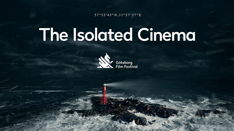 Göteborg Film Festival