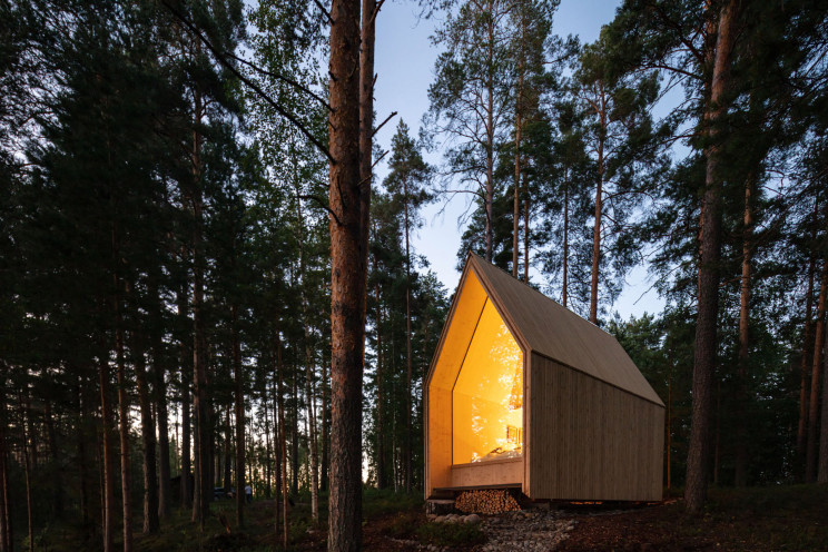Marc Goodwin|Ortraum Architects|Arcmospheres