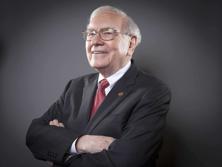 Berkshire Hathaway HomeServices – Maggi Properties