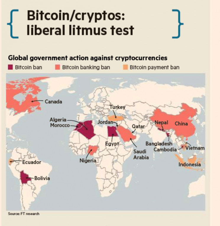 app per comprare criptovalute aranzulla cara deposito bitcoin lewat atm mandiri