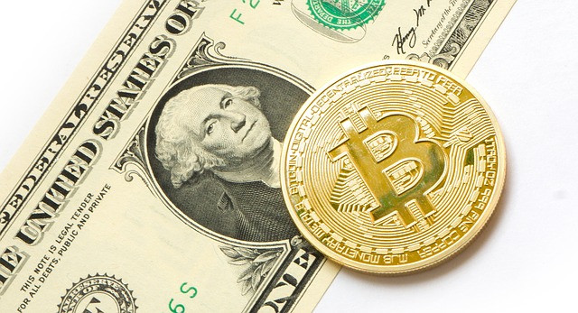 mutuo bitcoin