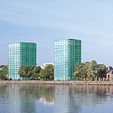 La tecnologia che da valore alla casa