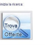 Trova l'offerta elettricità-gas che piú ti conviene