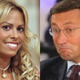 Fini, quanto vale l'appartamento a montecarlo?