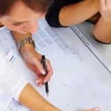 Gli agenti immobiliari possono segnalare i mutui ai clienti?