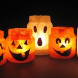 Speciale halloween: 10 case infestate dai fantasmi