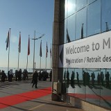 Immobiliare, torna il mapic di cannes con rinnovato entusiasmo