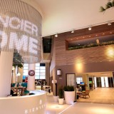 Casa, arriva il centro commerciale: scegli come la vuoi