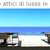 Gioielli immobiliari, i 69 attici più spettacolari di spagna (tabella)