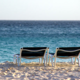 Le migliori case vacanza in affitto per l'estate in Sicilia e Sardegna
