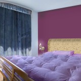Home staging: casa piccola ma con carattere (galleria)