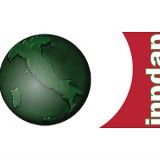 Mutui inpdap, ecco le condizioni vantaggiose per il 2012