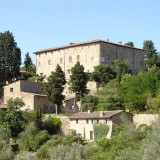 Imu: senza esenzioni a rischio le case storiche