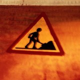 Inchiesta wired "quasi la metà delle scuole italiane vulnerabile da eventi sismici"