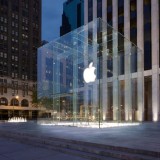 I migliori progetti di architettura contemporanea a new york (fotogallery)