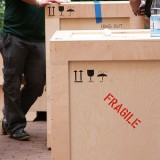 Operazione trasloco: 12 consigli utili per imballare