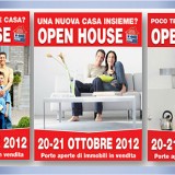 Re/max lancia open house: per vendere e trovare casa in tempo record