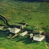 In vendita interi paesini spagnoli a 59.000 euro