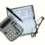 Riclassamento degli immobili: quando i comuni aumentano gli estimi catastali